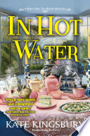 In_Hot_Water